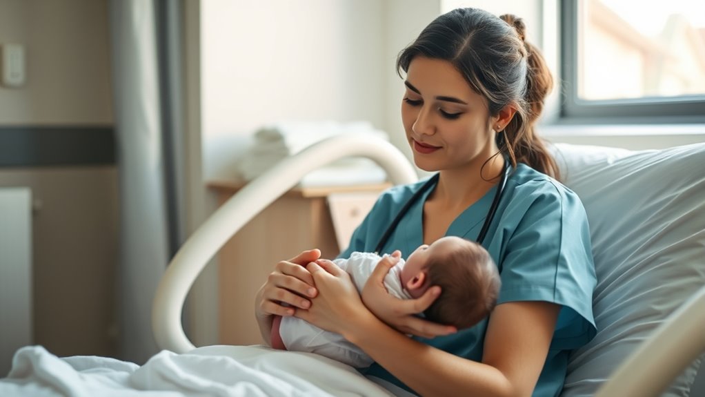active empathetic patient engagement