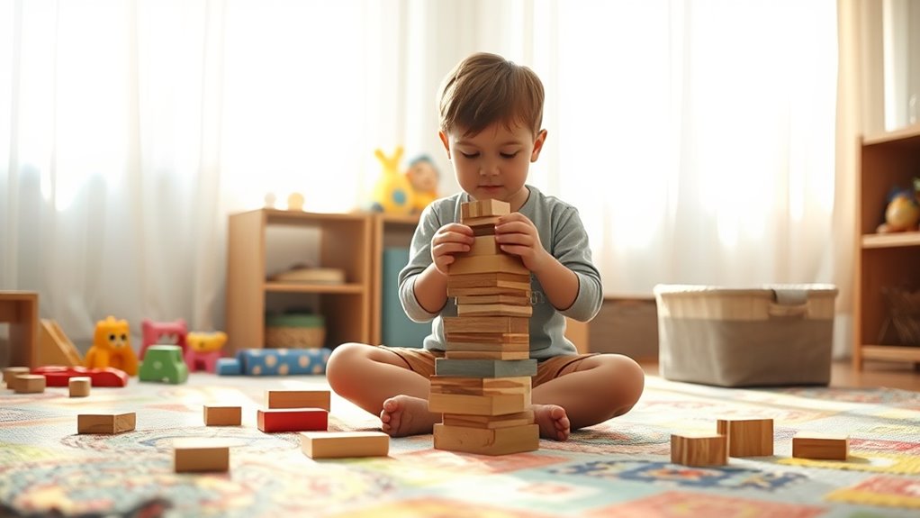 adjust routines based on engagement