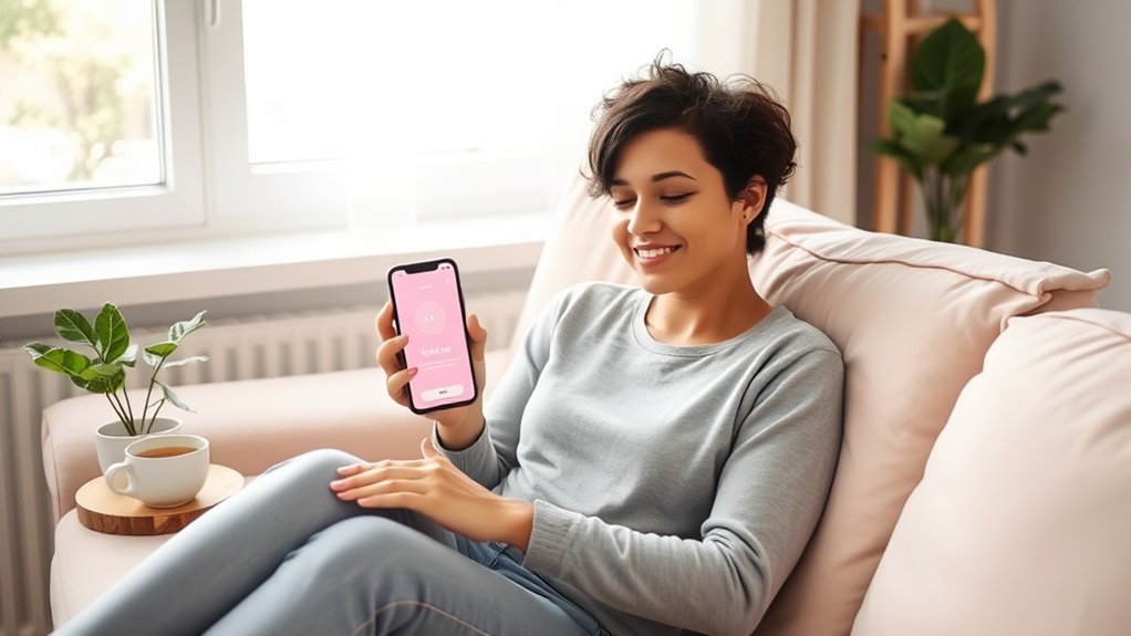 affordable effective mental health tools