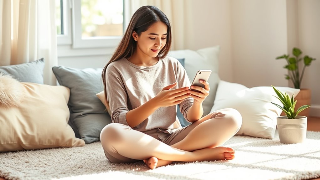 affordable mental health tools
