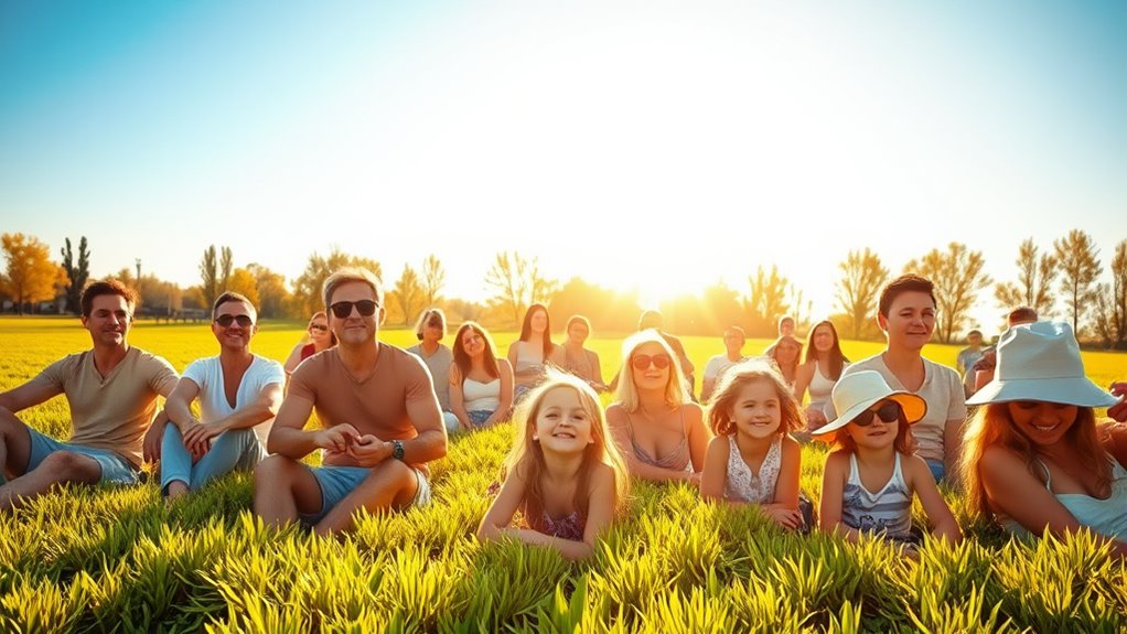 age specific vitamin d guidelines