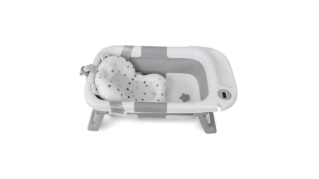baby bathtub for infants