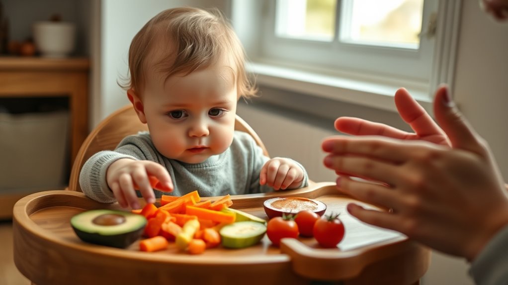 balancing independence and challenges