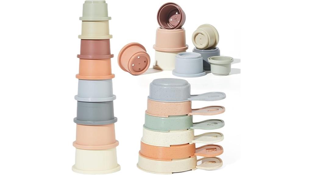 bath toys for toddlers