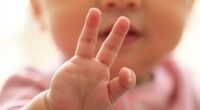 benefits of baby sign language