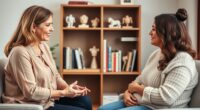 breastfeeding supply myth clarification
