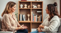 breastfeeding supply myth clarification
