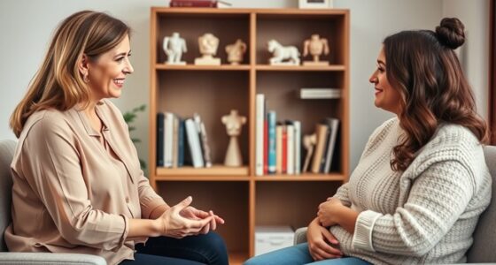 breastfeeding supply myth clarification