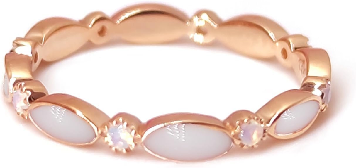 breastmilk jewelry sterling silver