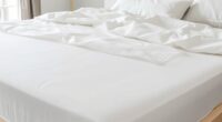 breathable cool mattress protectors