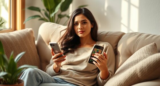 budget friendly mom mental health