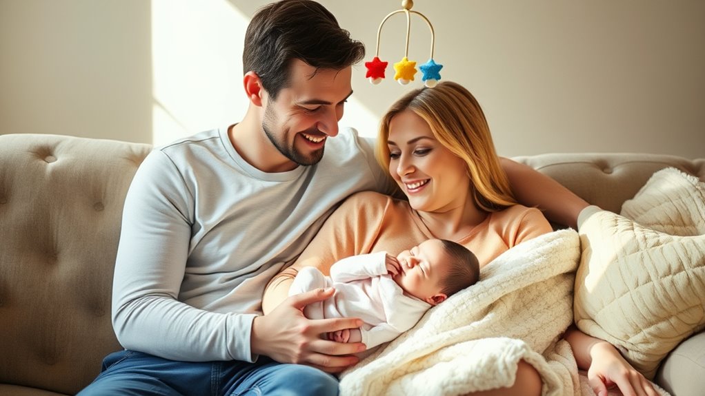 celebrate small victories daily