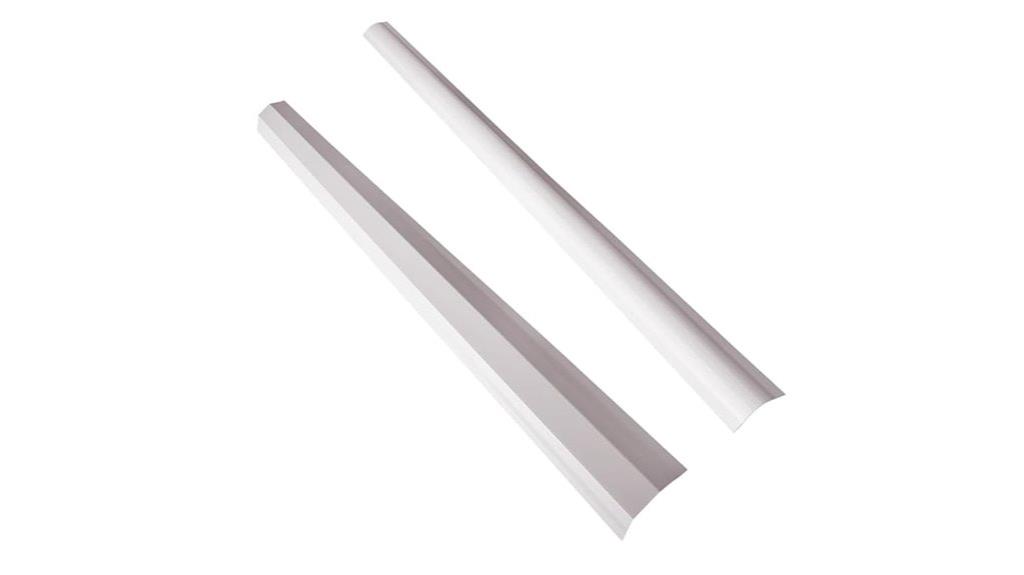 child safety door guard