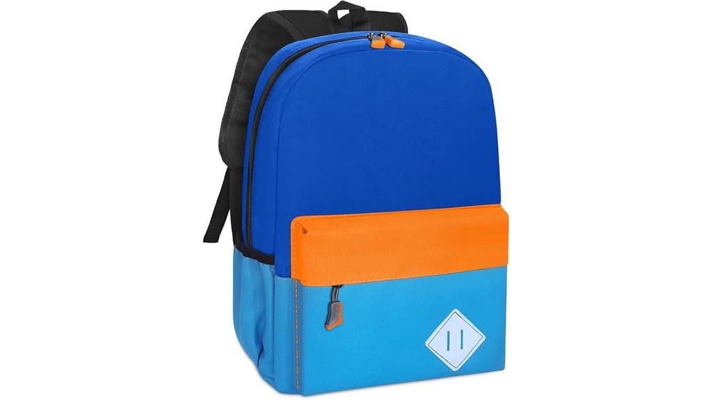 childrens small backpack