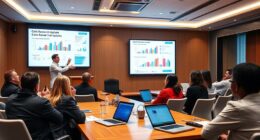 colic trials research update