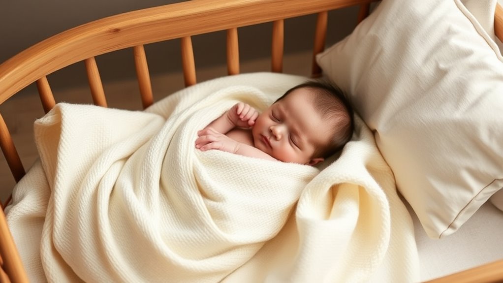 comfortable safe durable versatile