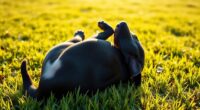 concern about early rollover