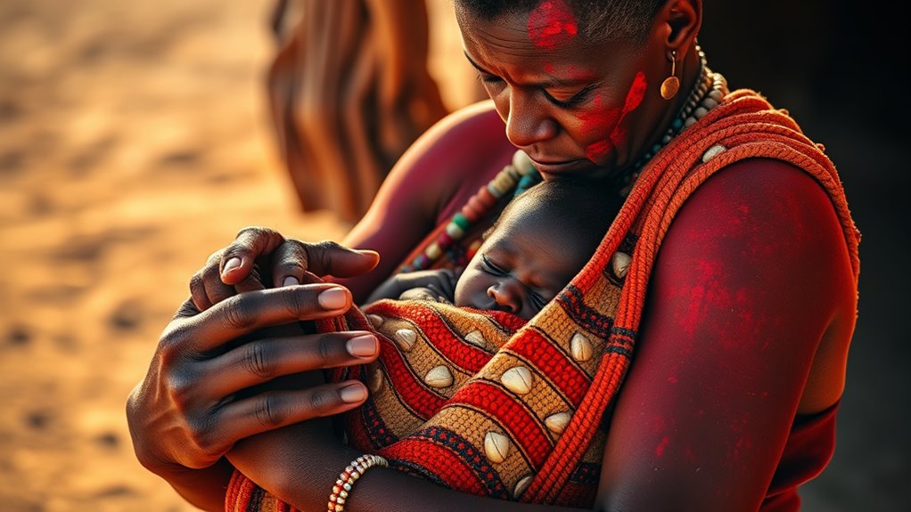 cultural symbols convey social significance