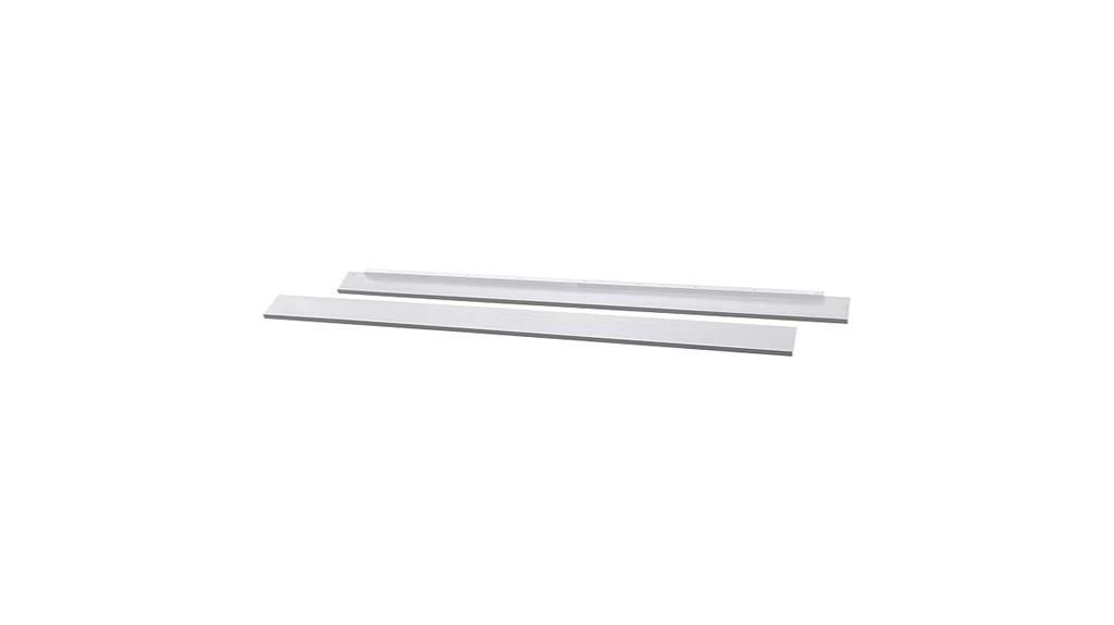 davinci bed conversion kit