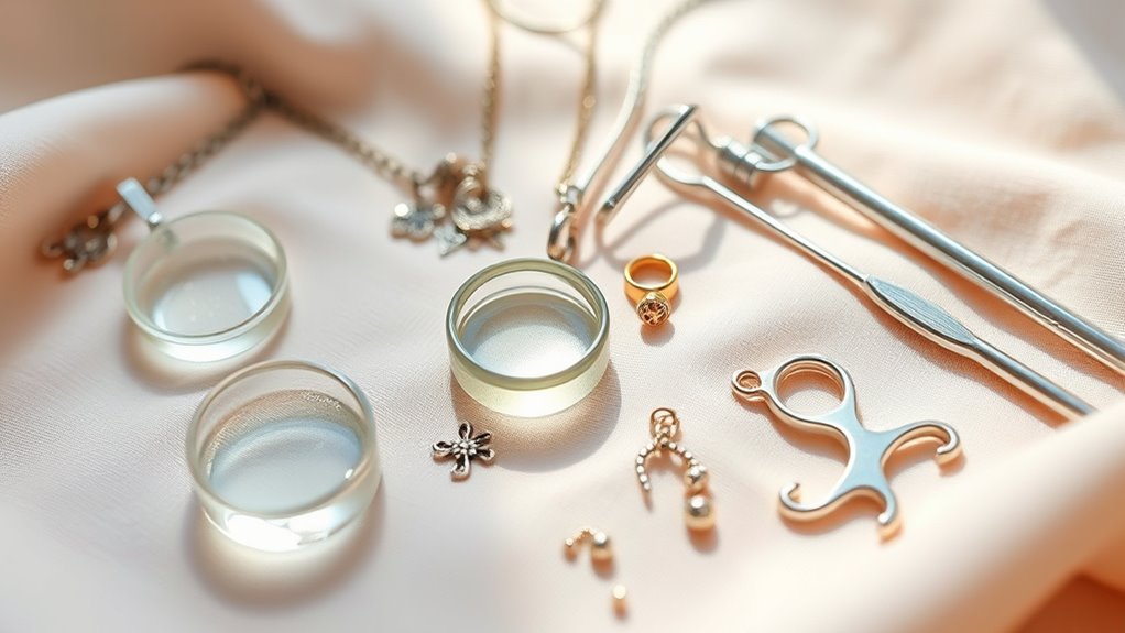durable customizable affordable kit