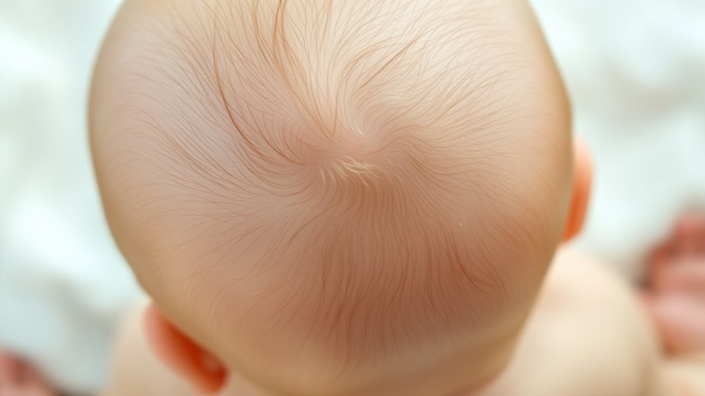 early treatment prevents long term issues