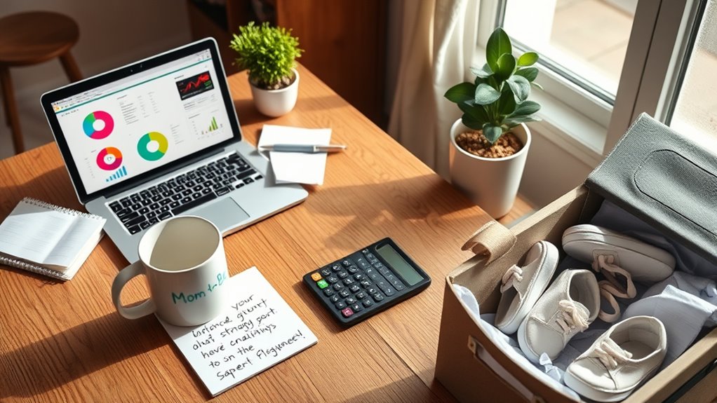 emergency fund essential costs