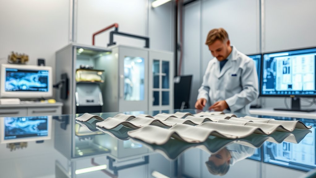 enhanced realistic fire safety