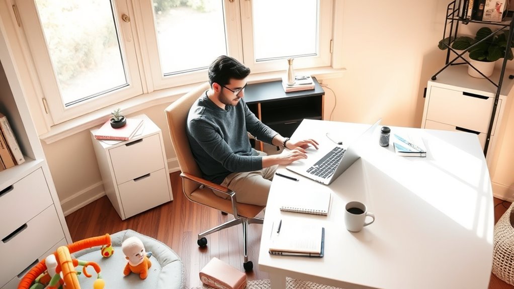 flexible freelance content creation