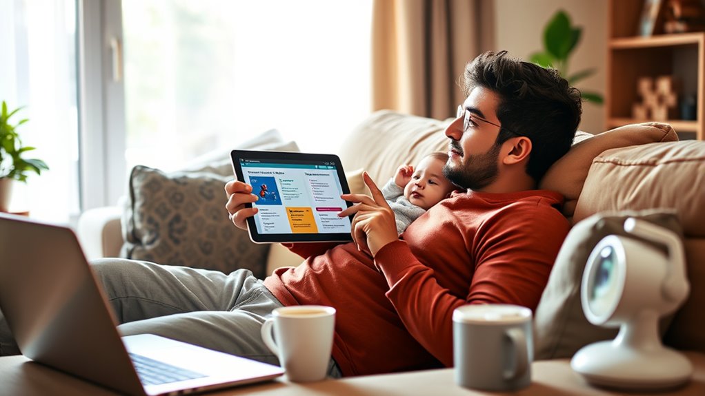 flexible quick extra income
