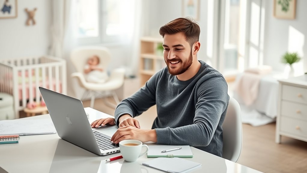 flexible virtual assistance opportunities