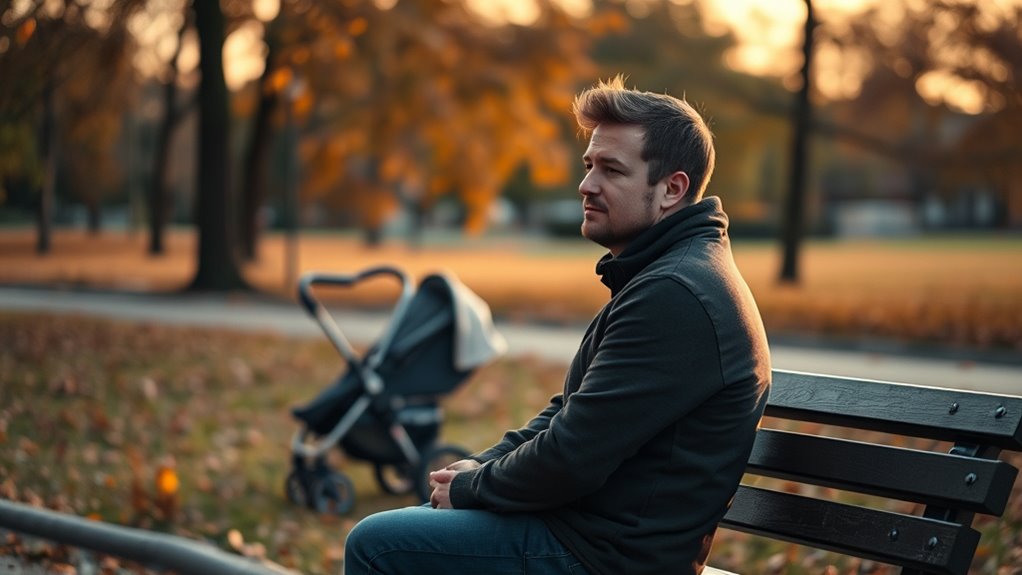 friendship loneliness harms mental health