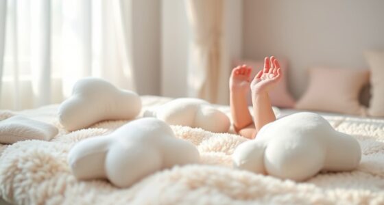 gentle play for newborns