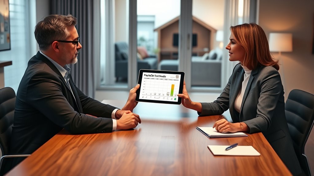 identify personal work commitments