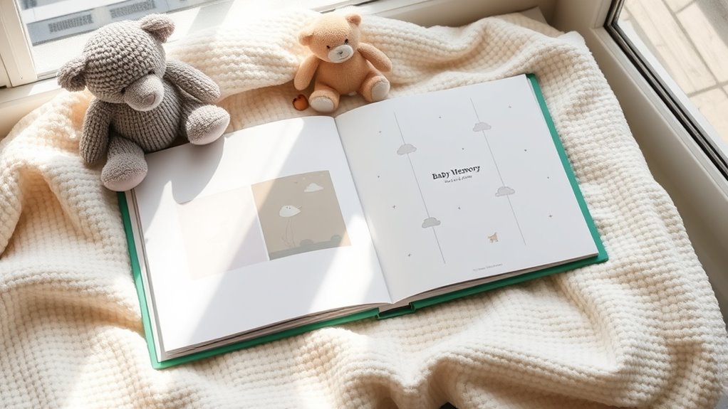 inclusive durable personalized design