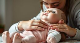 infant cpr essential knowledge