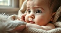 infant non food allergens