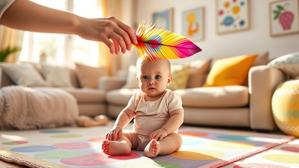 integrate visual tracking daily