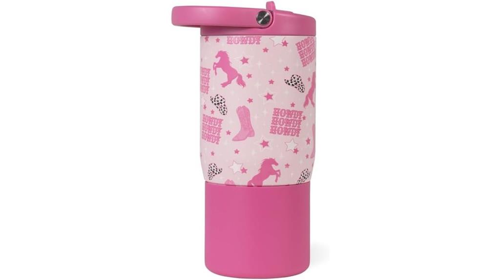 kids 14 oz sport bottle