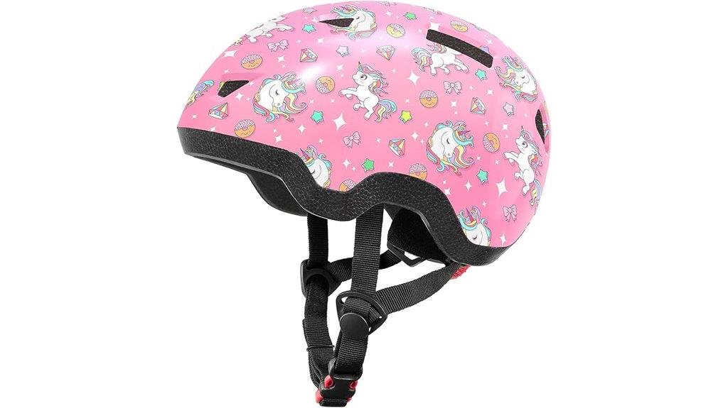 kids toddler helmet safety