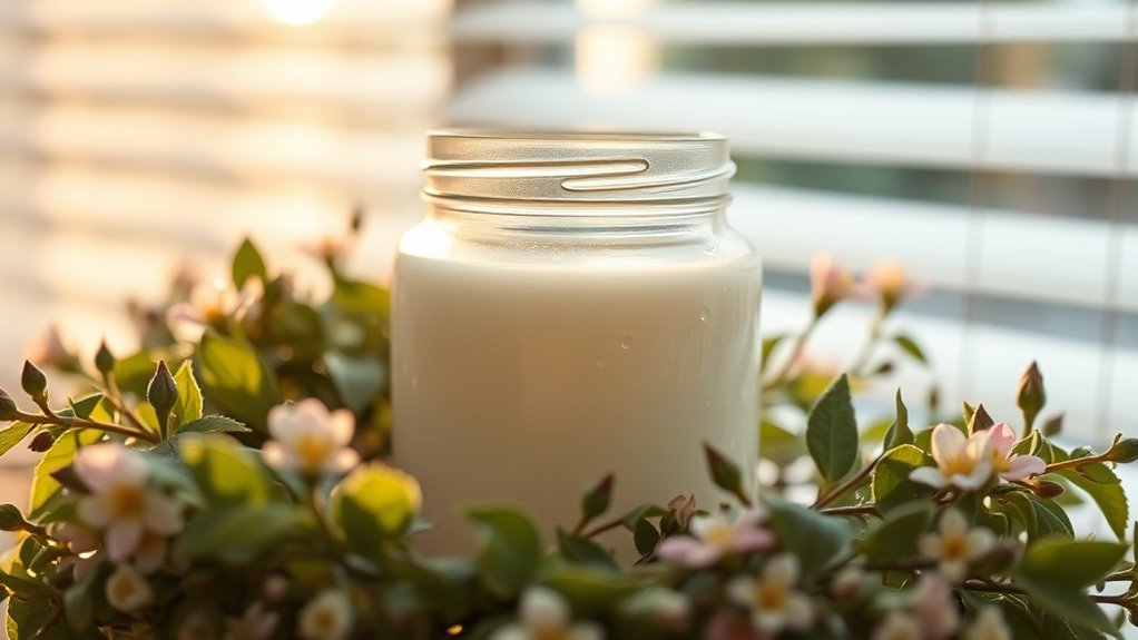 menstrual return after breastfeeding