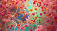 microbiome s impact on immunity