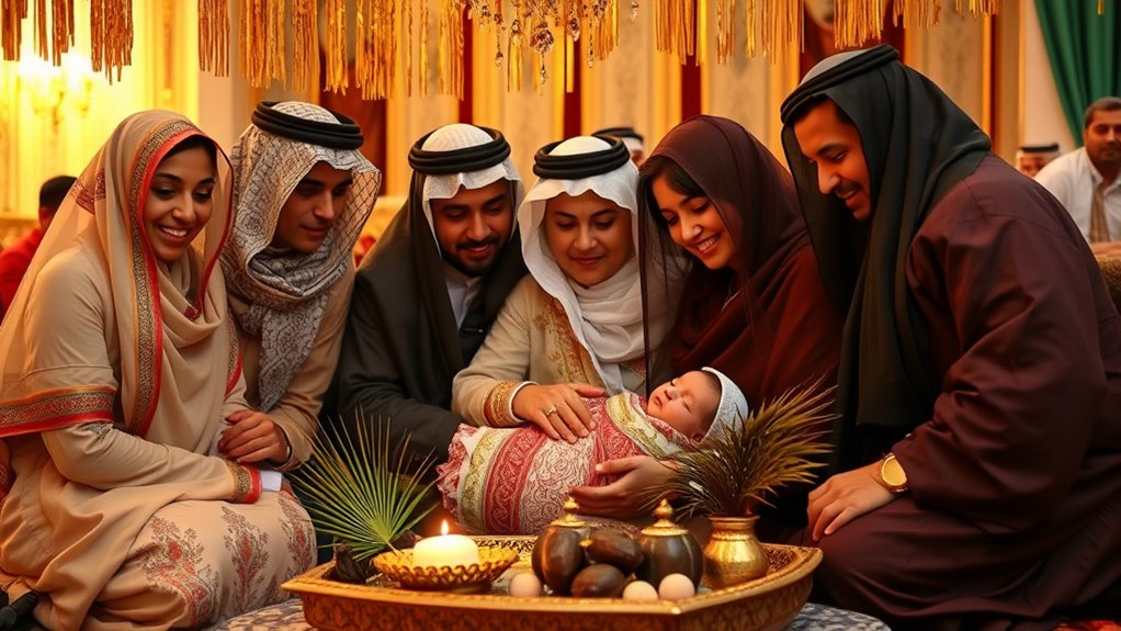 names symbolize cultural heritage