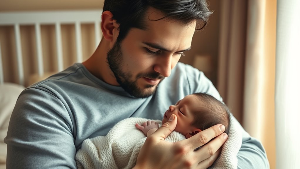nurture intimacy through small gestures