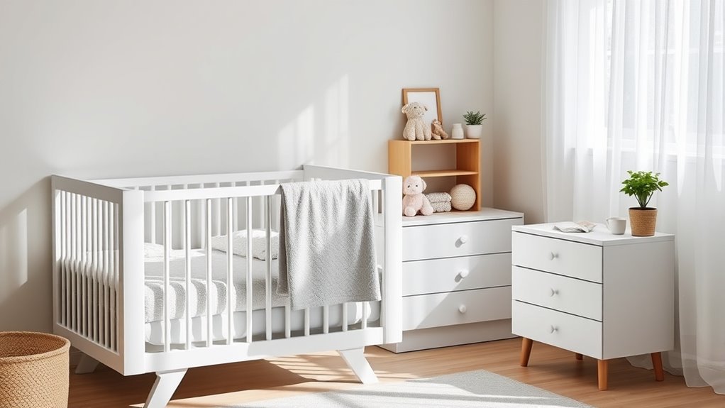 organize declutter simplify daily