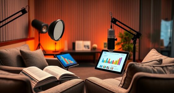 parenting podcast recommendations