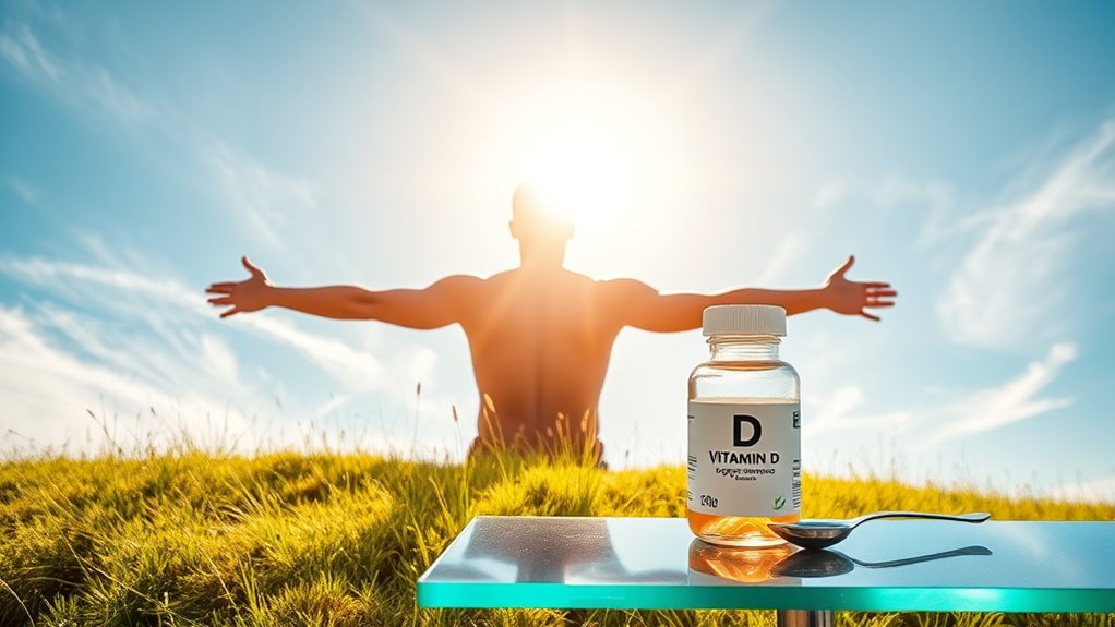 personalized dosage adjustments guide