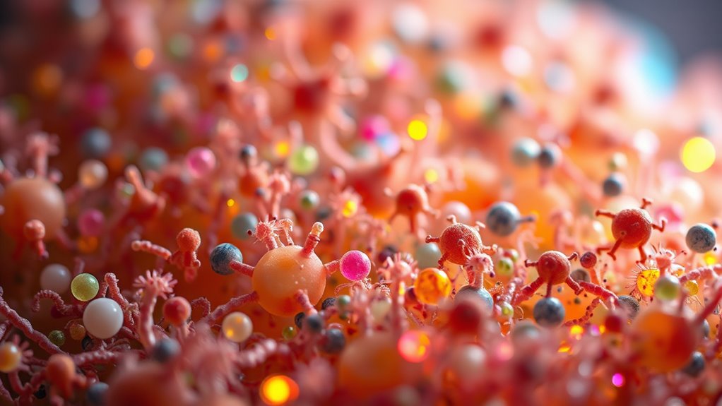 personalized microbiome therapies
