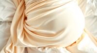 postpartum belly wraps list