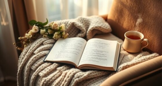 postpartum journal reflection prompts