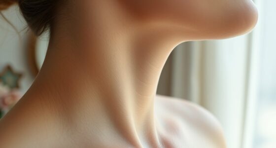 postpartum thyroid function monitoring